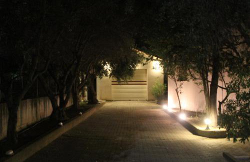 Village House - Photo 42