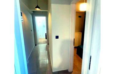 Home2Stay Heraklion - Photo 15