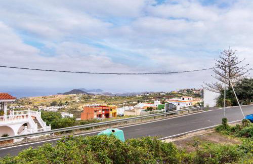 El patio canario - Foto 30