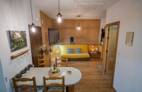 Fogar do Pumar - Foto 9