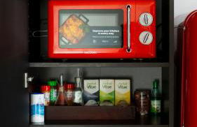 Chalet El Maset - Foto 18