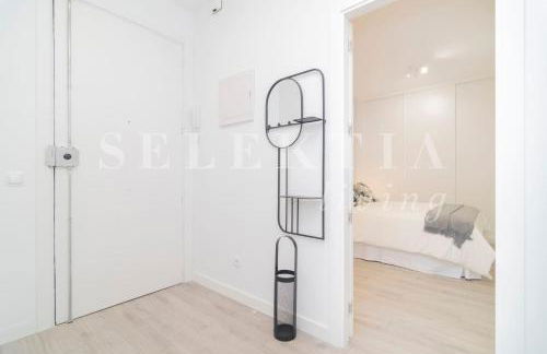 Castellana Suites - Foto 14