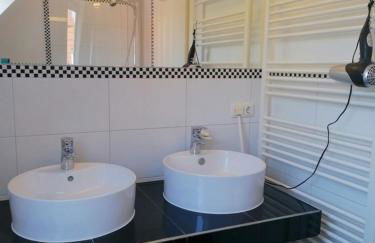 Ferienhaus Villa Seeblick - ABC223 - Foto 17