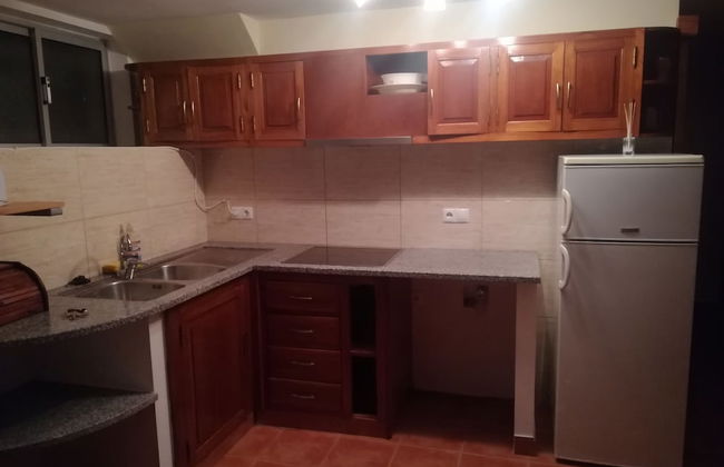 Vila Sorriso - Foto 26