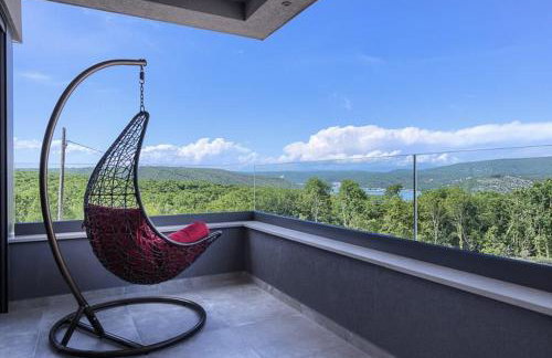 Villa Nalani - Foto 21