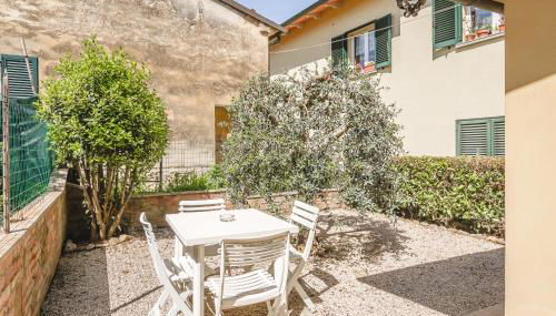 Appartamenti - La Filandra - Foto 5, Garden