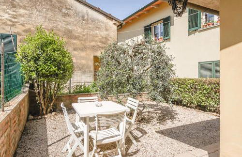 Appartamenti - La Filandra - Photo 5