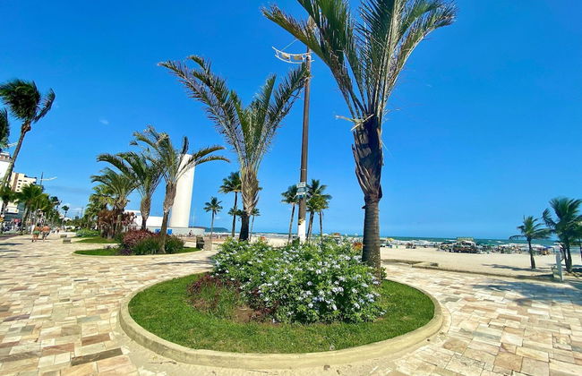 Edificio Jowa I - Photo 20