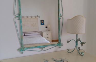 Splendida vista sul mare - Foto 6