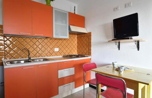 Residence Sole - Foto 79