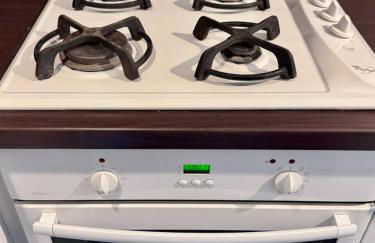 Maison de caractère au cœur du village - Foto 12