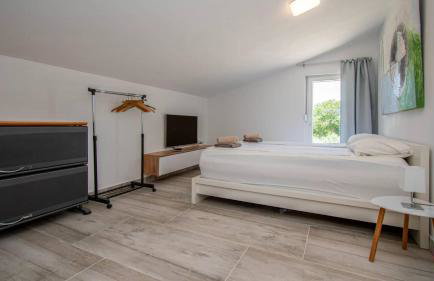 Naturia Holiday House - Photo 24