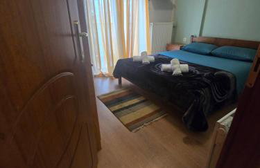 GiannisHouse - Foto 20