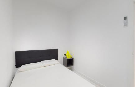 Agd Living 1 - Photo 58