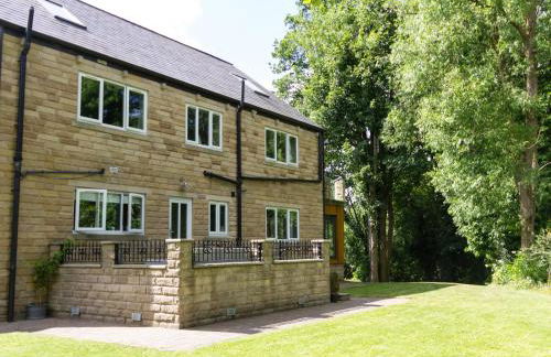 Willow Brook - Foto 26