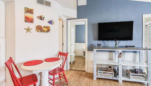 Casa Del Sol - Foto 5