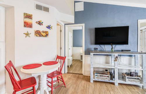 Casa Del Sol - Foto 5