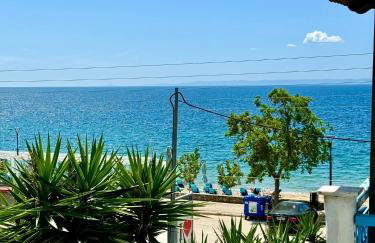 Anna's apartments - Photo 1