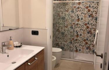 Tenuta Agricola La Cava- Cantina e Agriturismo - Foto 26