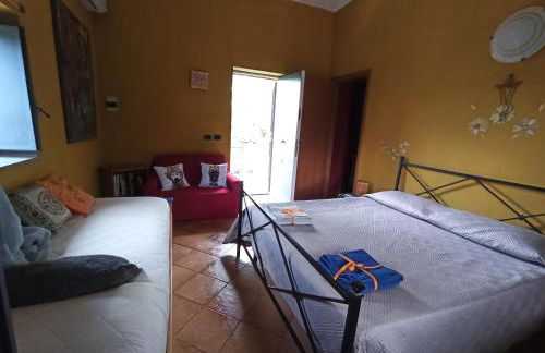 La terra dei ciliegi tra l'Etna e il mare di Taormina - Foto 36