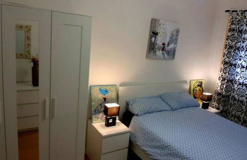 Casa Coqueta y confortable en Oviedo - Foto 19