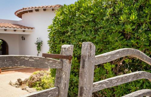 Casa Kintore A beautiful family friendly villa situated in the heart of S’Algar - Foto 25