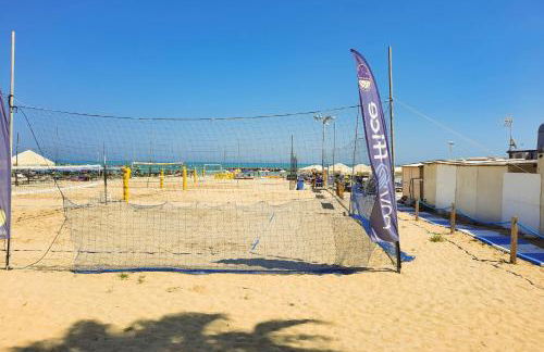 Appartamento L'Ancora - MyHo Casa - Foto 17