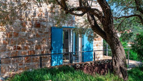 Marceline - Foto 3, Other