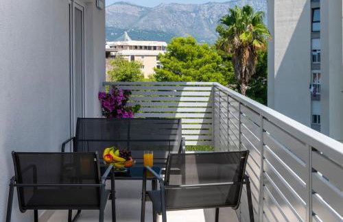 Apartment Nea - Foto 2