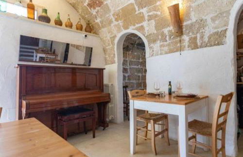 Trappito Stracca Agriturismo - Foto 16