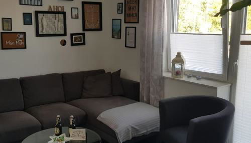 Haus Seestern - Foto 5