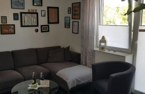 Haus Seestern - Foto 5