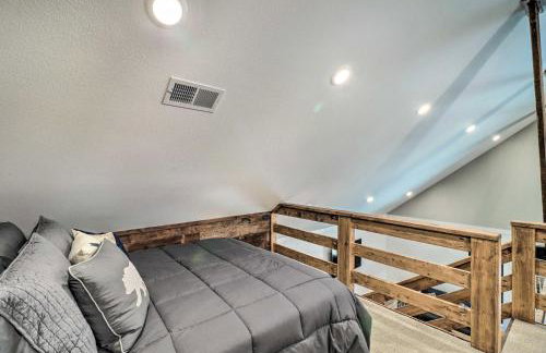 All-Encompassing Lakehouse with Modern Accents! - Foto 34