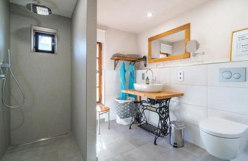 Dinkel Haus an der Mosel - Foto 23