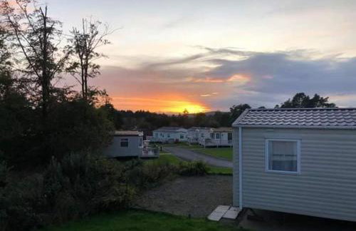 The Hideaway - Foto 20