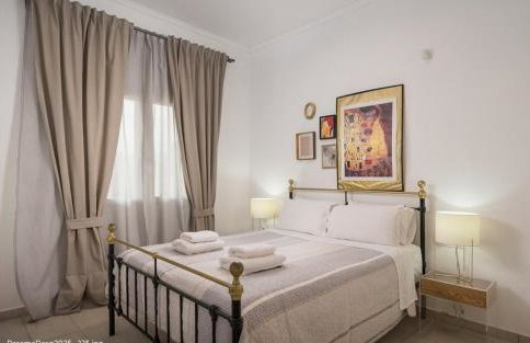 Plousia Stone Villa with Private Pool & Garden - Rethymno - Foto 17