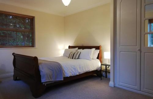 Brand New 2 bed in one of Newbury oldest buildings - Photo 3