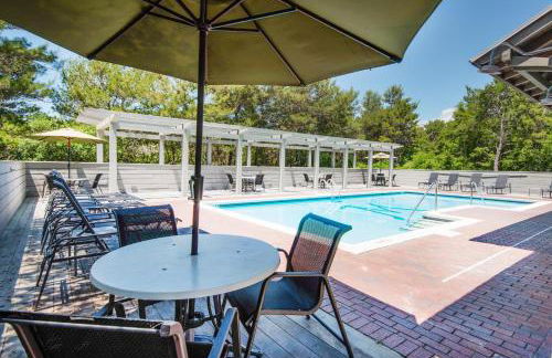 Magnolia Cottage - Foto 30