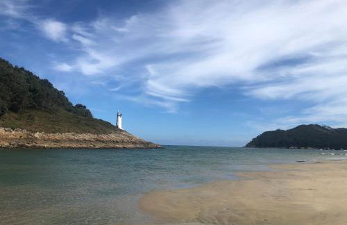 Xilloi Playa - Foto 32