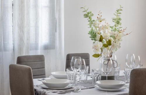 Villa cacin - Foto 32