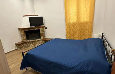 House Cefalù 1915 - Foto 33