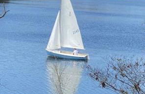 Lakehouse Hot Tub & Pool close to Ark Encounter - Foto 24