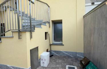 Matteo Luxury Residence - Foto 67