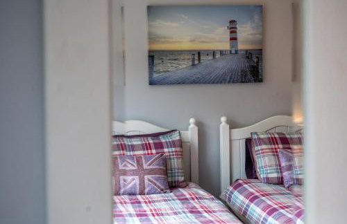 South View - Foto 20