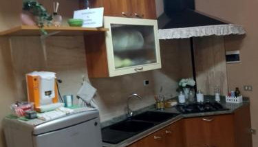 Mini appartamento a Marcianise - Foto 2