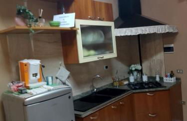 Mini appartamento a Marcianise - Foto 1