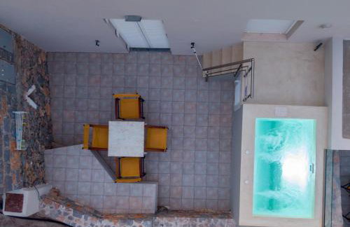 Istron MiraBella Villas - Foto 29