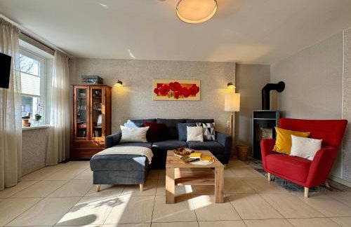 Meerurlaub-Barrierefrei - Foto 1