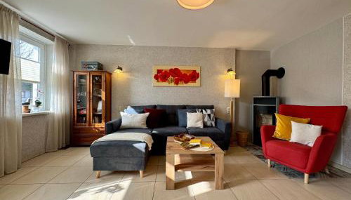 Meerurlaub-Barrierefrei - Foto 1