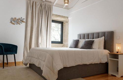 Quinta das Mimosas - Foto 16